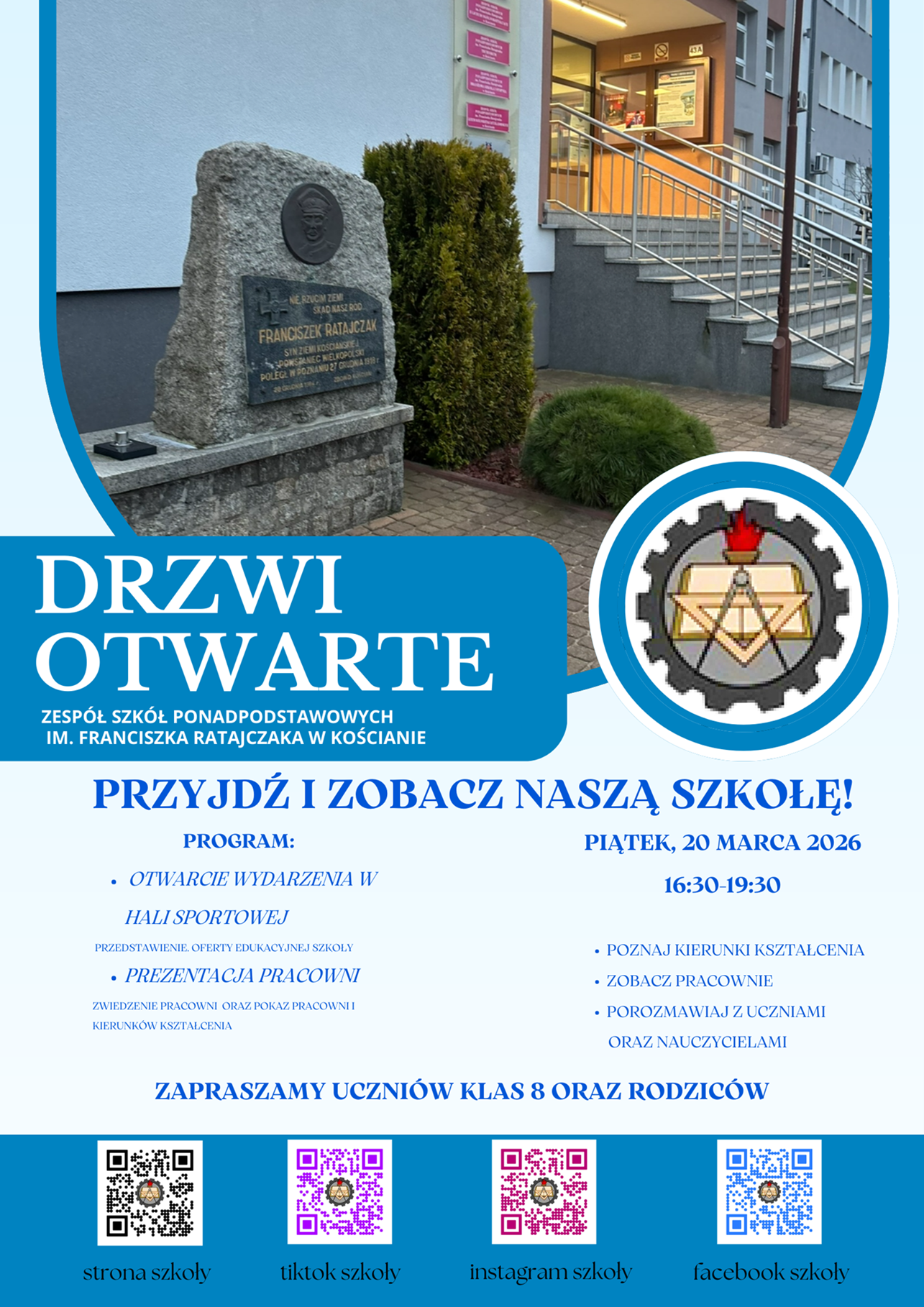 Plakat