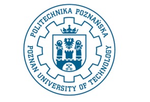 Patronat Politechniki Poznańskiej