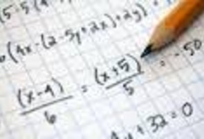 Sukcesy naszych uczniów w ćwierćfinale konkursu „Supermatematyk”