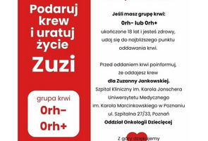 Ratajczak do boju!