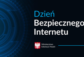 Dzień Bezpiecznego Internetu
