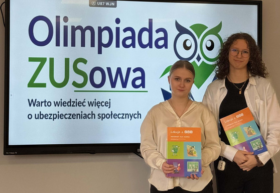 Warto wiedzieć więcej o ubezpieczeniach społecznych