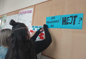 Dzień Bezpiecznego Internetu