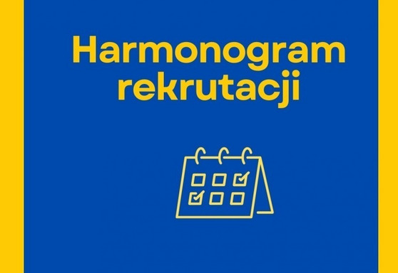 Ważne daty