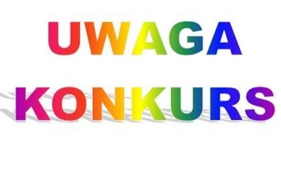 ZAPROJEKTUJ GADŻET NASZEJ SZKOŁY