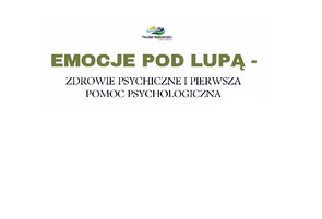 Zaproszenie