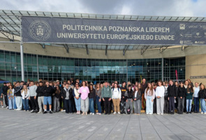Poznański Salon Maturzystów 17 września 2026 roku