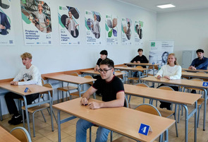 Olimpiada „Rachunkowość w biznesie”