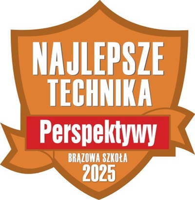 Brązowa Szkoła 2025
